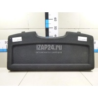 Полка VAG Fabia (2007 - 2015) 5J6867769D1AP