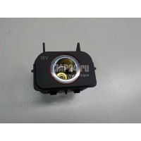 Гнездо прикуривателя VAG A5/S5 [8F] Cabrio (2010 - 2016) 8K09195656PS