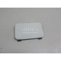 Заглушка буксировочного крюка VAG Q5 [8R] (2008 - 2017) 8R0807449GRU