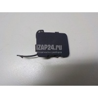 Заглушка буксировочного крюка Volvo XC90 (2002 - 2015) 8693722