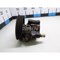 Насос гидроусилителя Renault Clio I (1991 - 1998) 491106541R
