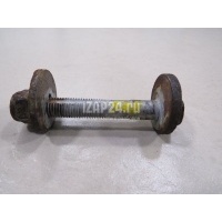 Болт развала задних колес VAG Alhambra (2010 - ) WHT000227