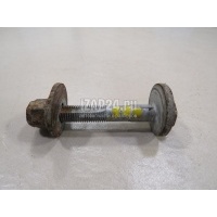 Болт развала задних колес VAG Alhambra (2010 - ) WHT000227