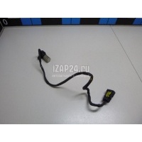 Датчик положения распредвала Volvo C70 (1997 - 2002) 9202134