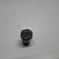 Штуцер Mitsubishi Pajero/Montero IV (V8, V9) (2007 - ) 4450A133
