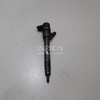 Форсунка дизельная электрическая Hyundai-Kia Elantra (2006 - 2011) 338002A400