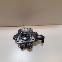 ТНВД Hyundai-Kia Accent II (+ТАГАЗ) (2000 - 2012) 331002A410