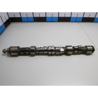 Распредвал Renault Clio II/Symbol (1998 - 2008) 8200881281
