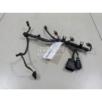Проводка (коса) VAG A3 [8PA] Sportback (2004 - 2013) 06J971082A