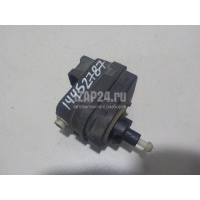 Моторчик корректора фары Renault Kangoo (1997 - 2003) 7701036110