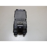 Кнопка стеклоподъемника GM Cruze (2009 - 2016) 13305370