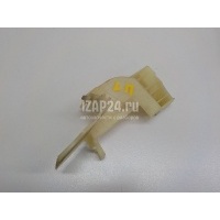 Кронштейн (сопут. товар) BMW X6 F16/F86 (2014 - ) 51217340375