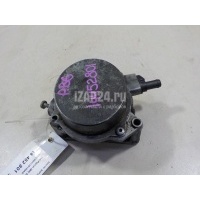 Насос вакуумный VAG Tiguan (2007 - 2011) 06H145100AD
