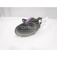 Фара противотуманная левая VAG Passat [B6] (2005 - 2010) 3C0941699B