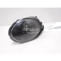 Фара противотуманная правая VAG Passat [B6] (2005 - 2010) 3C0941700B