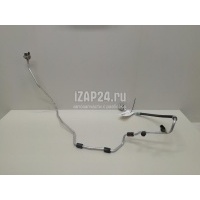 Трубка кондиционера VAG Passat [B6] (2005 - 2010) 3C0820741AM