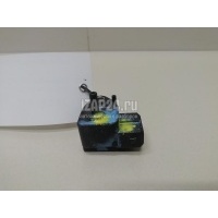Датчик абсолютного давления Mercedes Benz A140/160 W168 (1997 - 2004) 0115420717