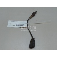 Датчик кислородный/Lambdasonde VAG Cordoba (2002 - 2008) 03C906262