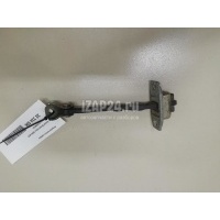 Ограничитель двери Suzuki Grand Vitara (2005 - 2015) 8183065J01
