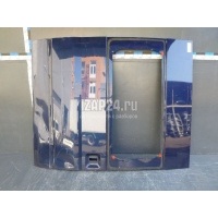 Дверь сдвижная Ford Transit [FA] (2000 - 2006) 4772563