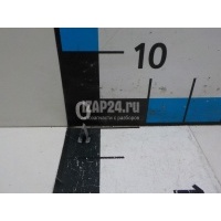 Зажим VAG Touareg (2002 - 2010) 4A0867276