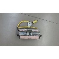 Подушка безопасности переднего пассажира, Volkswagen Passat CC 2008-2012 2009 3C0880204F