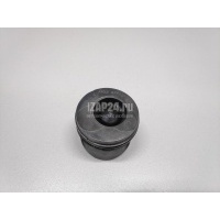Поршень Nissan Note (E11) (2006 - 2013) 1200000Q1J