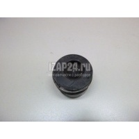 Поршень Nissan Note (E11) (2006 - 2013) 1200000Q1J
