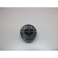 Поршень Nissan Note (E11) (2006 - 2013) 1200000Q1J