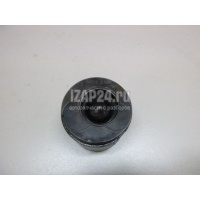 Поршень Nissan Note (E11) (2006 - 2013) 1200000Q1J