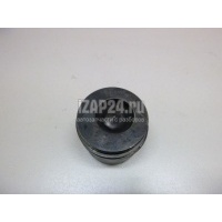 Поршень Nissan Note (E11) (2006 - 2013) 1200000Q1J