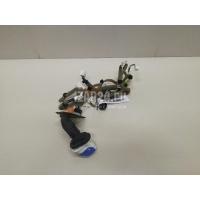 Проводка (коса) Mazda CX 7 (2007 - 2012) EH1467190