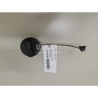 Крышка топливного бака Mazda Mazda 3 (BL) (2009 - 2013) BBP342250A