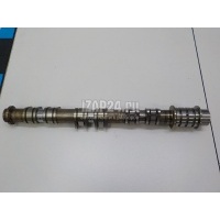 Распредвал впускной Subaru Legacy (B13) (2003 - 2009) 13031AA550