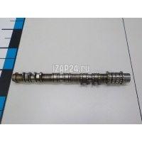 Распредвал впускной Subaru Legacy (B13) (2003 - 2009) 13037AA550