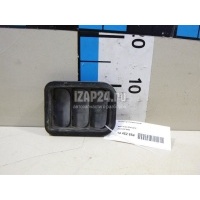 Решетка вентиляционная VAG Fabia (1999 - 2007) 6J0819465