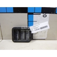 Решетка вентиляционная VAG Fabia (1999 - 2007) 6J0819465