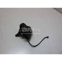 Крышка топливного бака BMW 1-серия E82/E88 (2007 - 2013) 16117193372