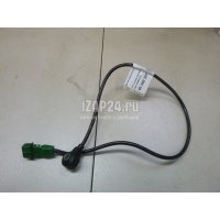 Датчик детонации VAG Corrado (1988 - 1995) 054905377H