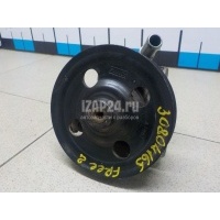 Насос гидроусилителя Land Rover Freelander 2 (2007 - 2014) LR006462