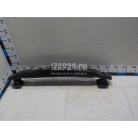 Усилитель заднего бампера VAG Tiguan (2007 - 2011) 5N0807305