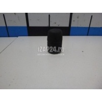 Отбойник крышки багажника Hyundai-Kia Creta (2016 - ) 1737516034B