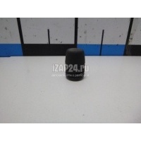 Отбойник крышки багажника Hyundai-Kia Creta (2016 - ) 1737516034B