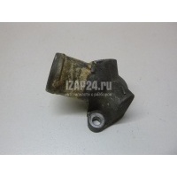 Фланец двигателя системы охлаждения Mitsubishi Space Runner (N1,N2) (1991 - 1999) MD193896