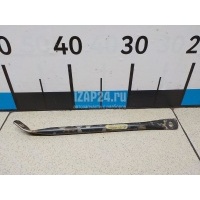 Кронштейн (сопут. товар) VAG Fabia (1999 - 2007) 047133231F