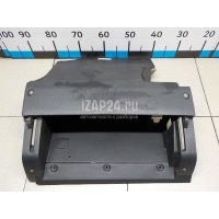 Бардачок VAG Fabia (1999 - 2007) 6Y1857103JDY