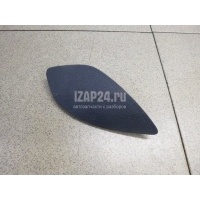 Накладка (кузов внутри) Fiat Albea (2002 - 2012)  735359794