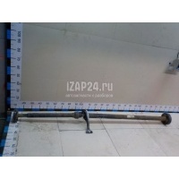 Вал карданный задний VAG Tiguan (2007 - 2011) 5N0521101E