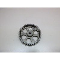 Шестерня привода ТНВД Nissan Micra (K12E) (2002 - 2010) 1305200QAG
