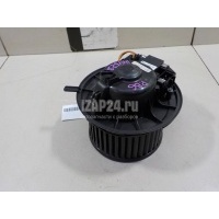 Моторчик отопителя VAG Alhambra (2010 - ) 3C1820015L